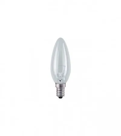 OSRAM Sijalica CLA B CL 40W