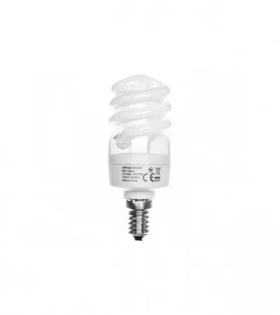 OSRAM Sijalica DTW 12W-865