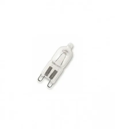 OSRAM Sijalica HALOPIN 33W