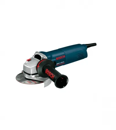 BOSCH Brusilica kutna GWS 11-125 CI