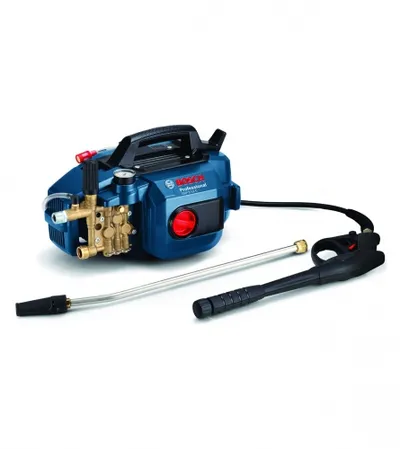 BOSCH Perač visokotlačni GHP 5-13 C