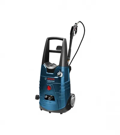 BOSCH Perač visokotlačni GHP 5-14