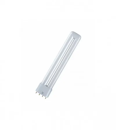 OSRAM Sijalica DULUX L 55W-840