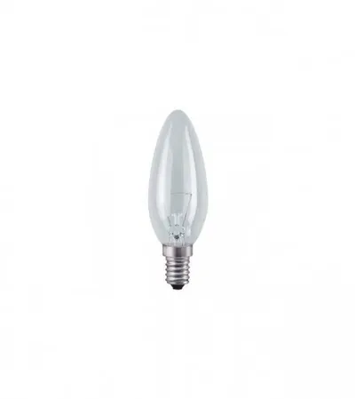 OSRAM Sijalica 40W-NCE