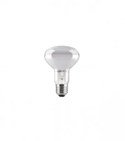 OSRAM Sijalica R50 25W REFLEKTA