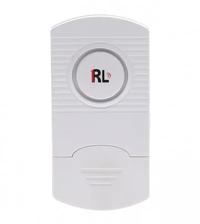 MASTER Alarm za vrata RL-9806A
