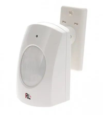 MASTER Alarm za vrata RL-R5