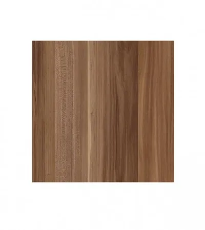 SWISS KRONO Iverica 2800x2070x18mm 8880