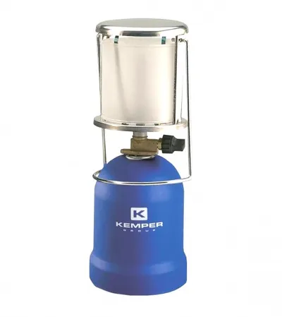 KEMPER Fenjer plinski KE2013CMF