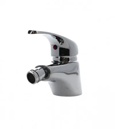 MASTER Baterija za bide Aqualife 5006