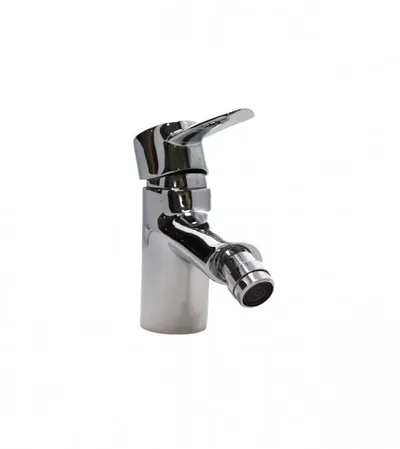 MASTER Baterija za bide Aqualife 6436