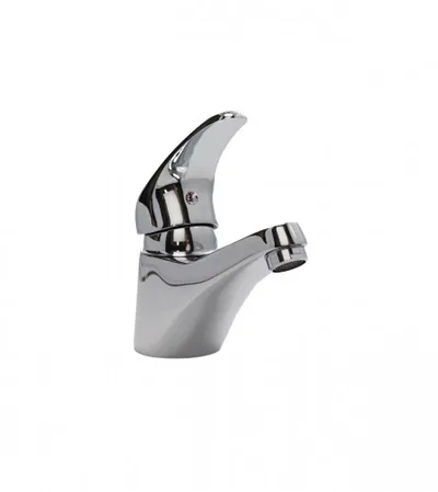 MASTER Baterija za umivaonik Aqualife 5002