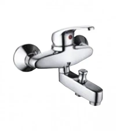 MASTER Baterija za kadu 5001 Aqualife