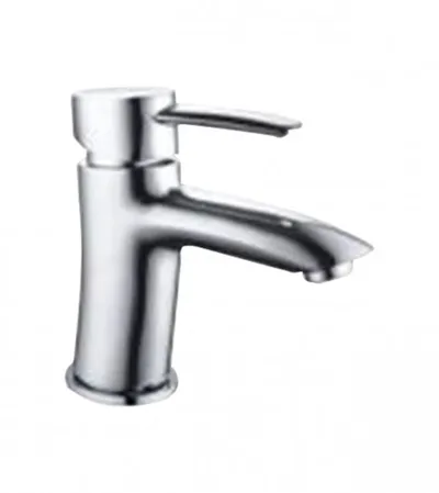 MASTER Baterija za umivaonik 6432 Aqualife