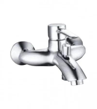 MASTER Baterija za kadu 6431 Aqualife