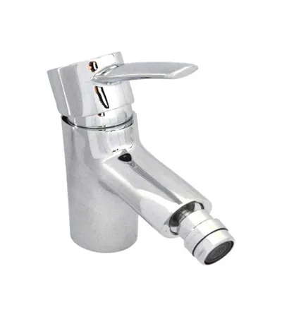 MASTER Baterija za sudoper Aqualife 5005-1