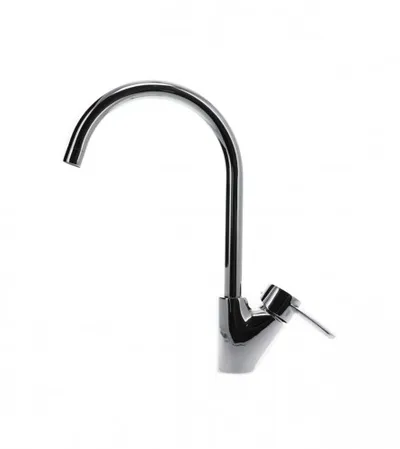 MASTER Baterija za sudoper Aqualife 6437