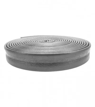 IZOTERM Izolacija za cijevi 35x4mm 15m PLAMAFLEX SSL PLUS 02225