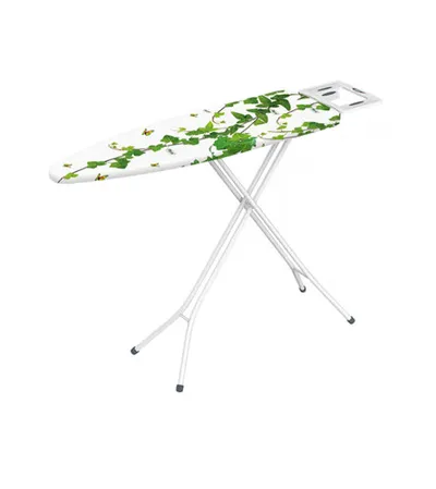 GIMI Sto za peglanje Jean Green P55947