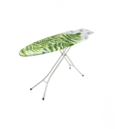 GIMI Sto za peglanje ROY GREEN