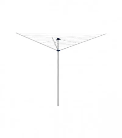 GIMI Sušilica GARDEN STEEL30