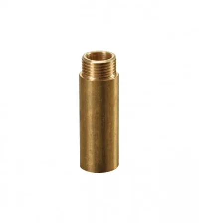 VALVEX Produžetak L-50 1-2" 0200060
