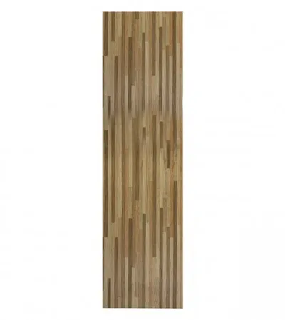 CIFRE Pločice 15x60cm NABILA ROBLE PAV-REV