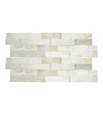 MASTER Kamen fasadni 55x15cm FY-LAJ088