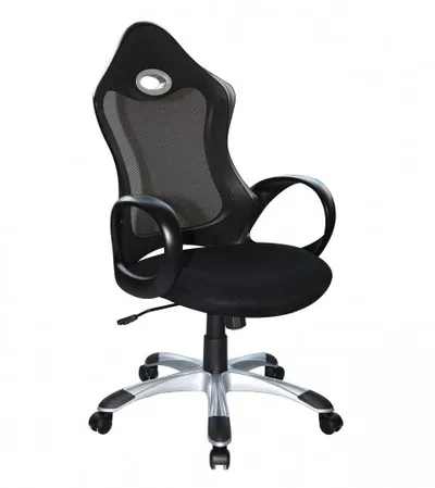 MASTER Stolica kancelarijska CX0388H