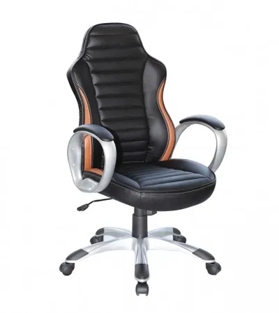 MASTER Stolica kancelarijska CX0449H
