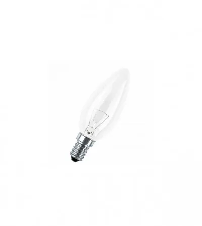 OSRAM Sijalica CLA B FR 60W