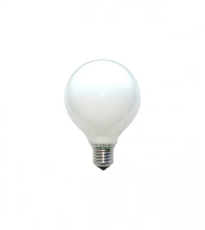 OSRAM Sijalica RADIUM 60W