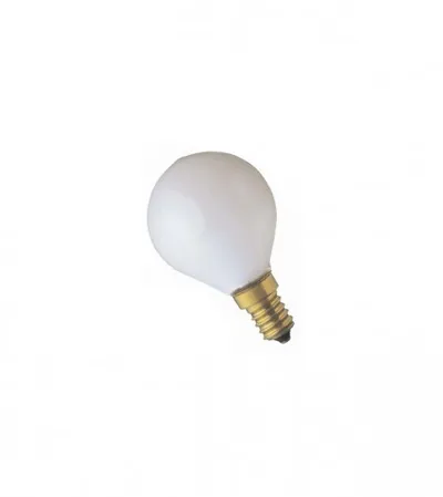 OSRAM Sijalica CLA P FR 40W