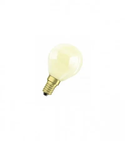 OSRAM Sijalica DEC P YELLOW 11W