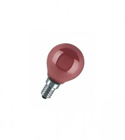 OSRAM Sijalica DEC P RED 11W
