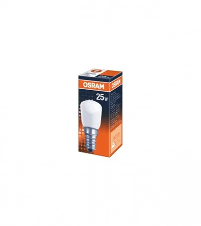 OSRAM Sijalica SPC.T FR 25W