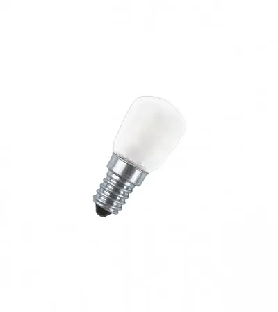 OSRAM Sijalica SPC.T FR 15W