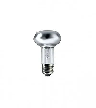 OSRAM Sijalica R63 40W