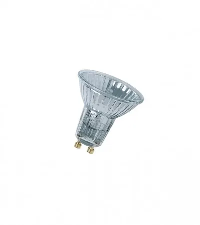 OSRAM Sijalica HALOPAR 16 35W