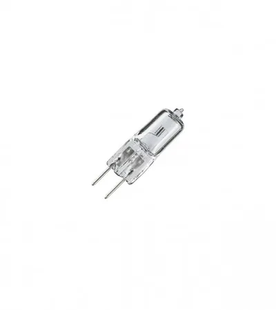OSRAM Sijalica HALOSTAR SLITE 64405S 5W