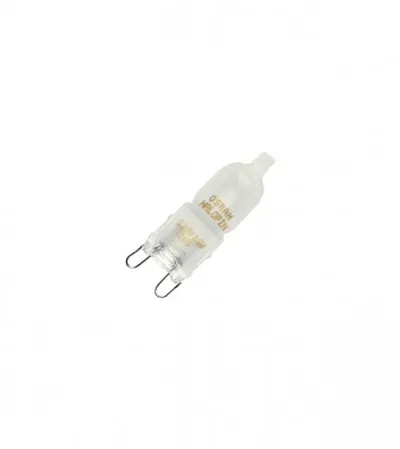 OSRAM Sijalica HALOPIN 66725 25W