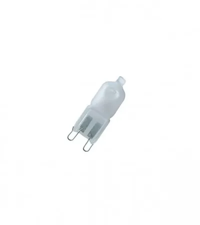 OSRAM Sijalica HALOPIN 66740 40W