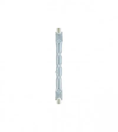 OSRAM Sijalica HALOLINE SSTAR 48W