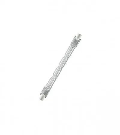 OSRAM Sijalica HALOLINE SST 120W-64696