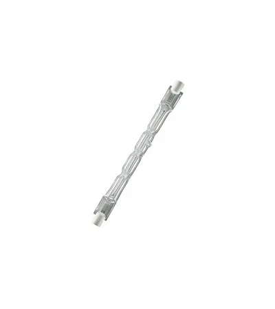 OSRAM Sijalica HALOLINE 400W-64702ES