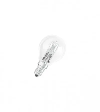 OSRAM Sijalica HAL CL P 46W