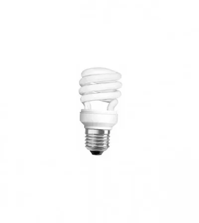 OSRAM Sijalica DVALUE MTW 12W-865