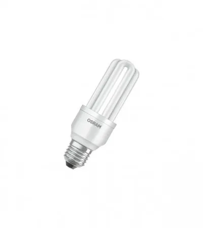 OSRAM Sijalica SSTAR 11W-865