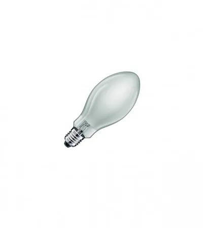 OSRAM Sijalica HQL 400W