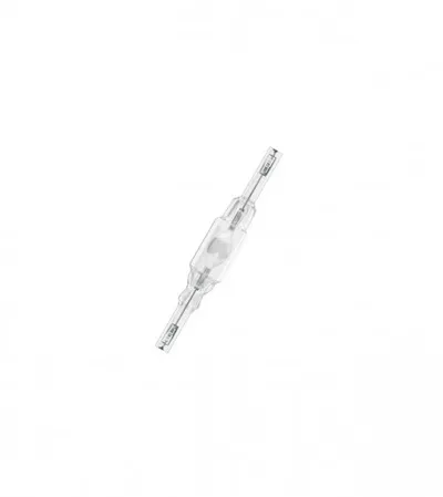 OSRAM Sijalica HQI-TS 150W-NDL